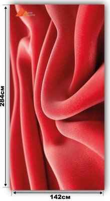 Гибкий мрамор Шелк 1