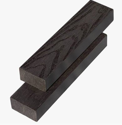 ЛАВОЧНЫЙ БРУС из МПК 