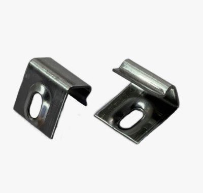 Кляймер стартовый