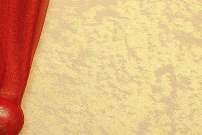 Декор штукатурка SABBIA BRILLANTE цвет Белое Золото