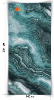 Гибкий мрамор Прима (CL)