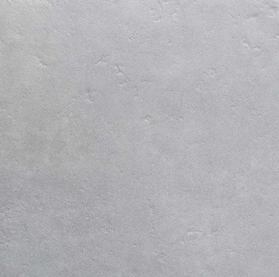 Террасная пластина 20 мм Rinascente Grey - копия